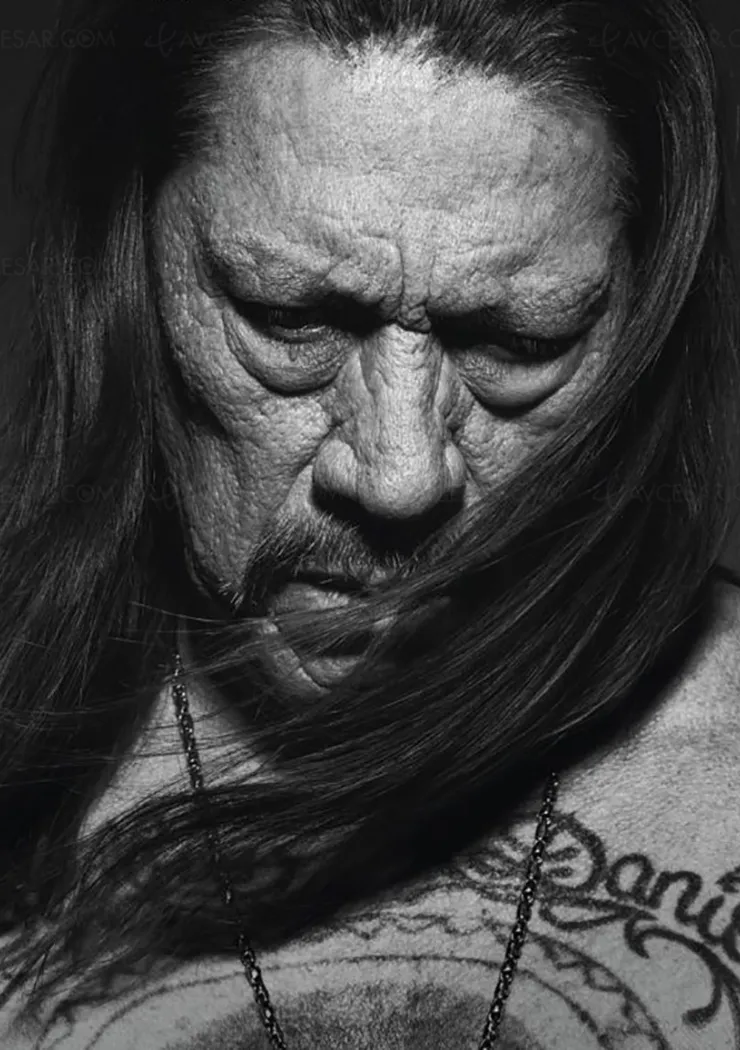 inmate-1-the-rise-of-danny-trejo-portait-d-une-gueule-cassee-le-2-juin-en-vod