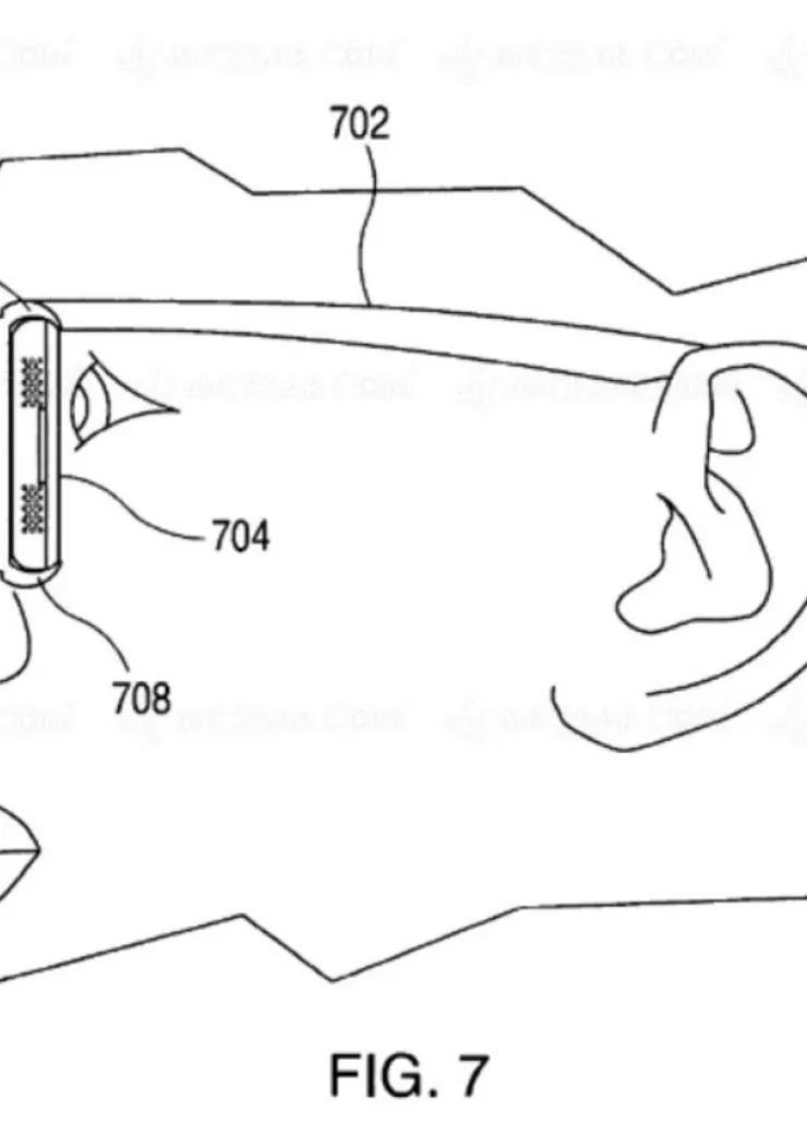 lunettes-apple-glass-correctrices