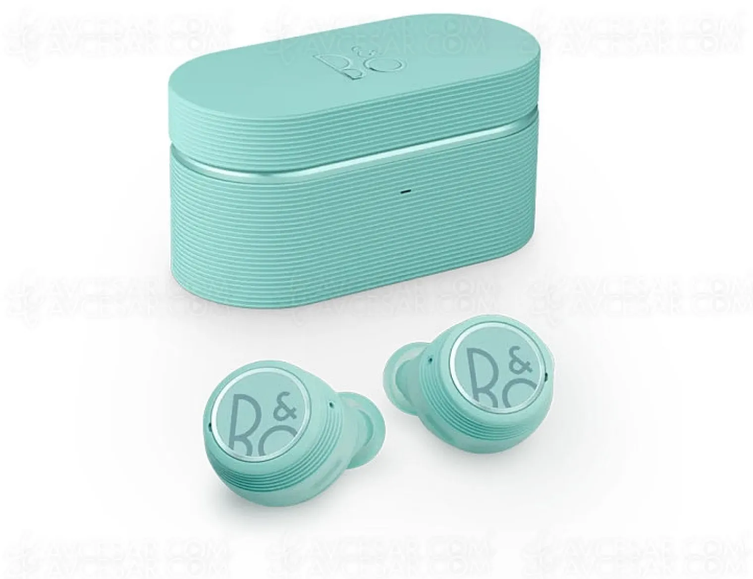b-o-play-e8-sport-nouveaux-ecouteurs-true-wireless-pour-sportifs