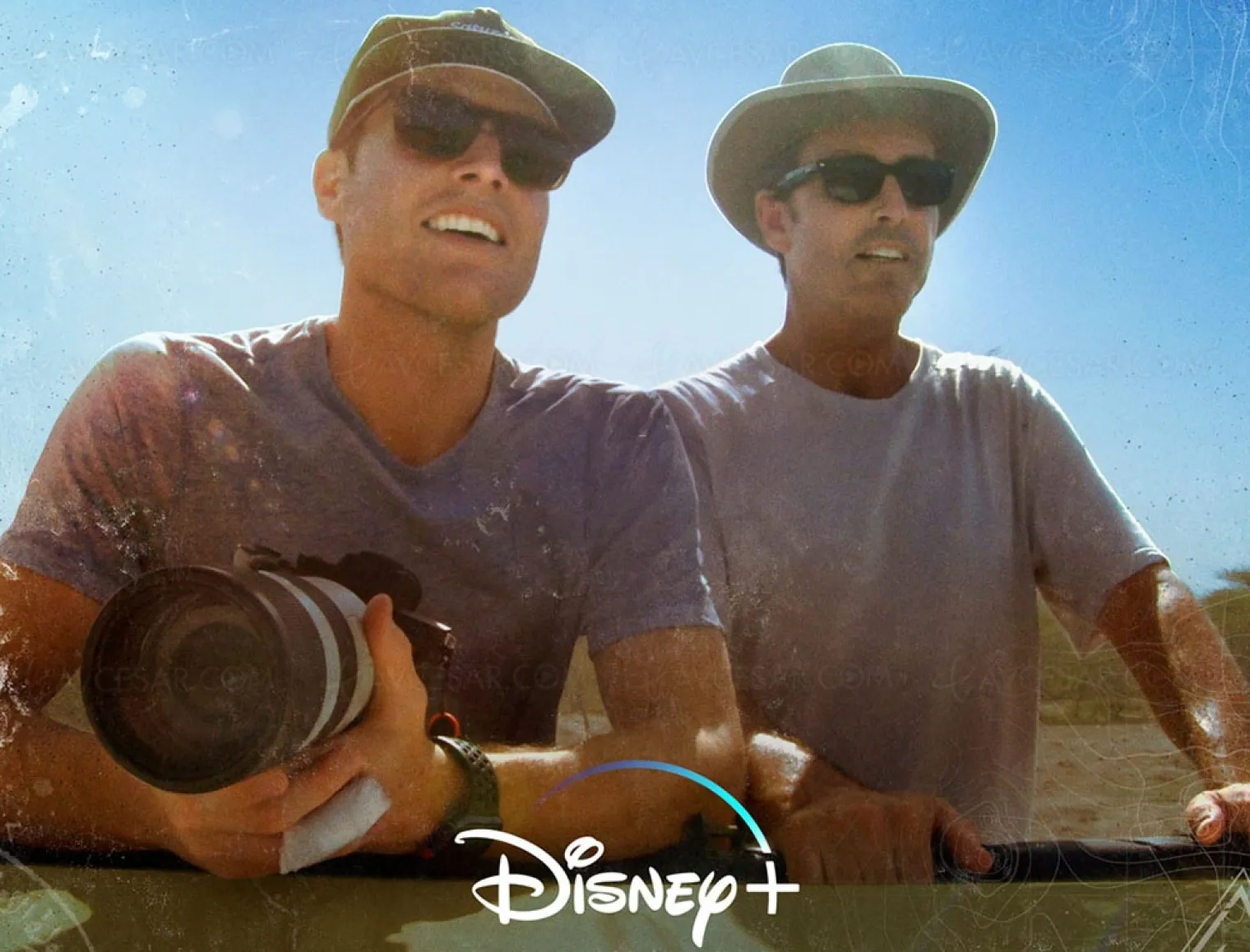 pere-et-fils-au-bout-du-monde-nouvelle-serie-documentaire-disney-original