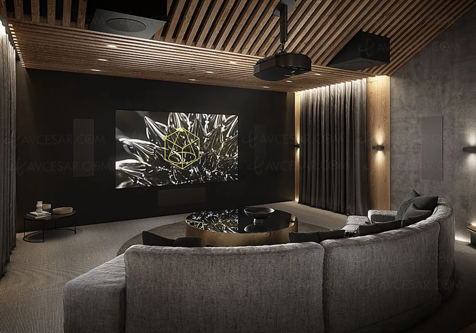 dali-phantom-m-enceintes-encastrables-compactes-home-cinema-hi-fi