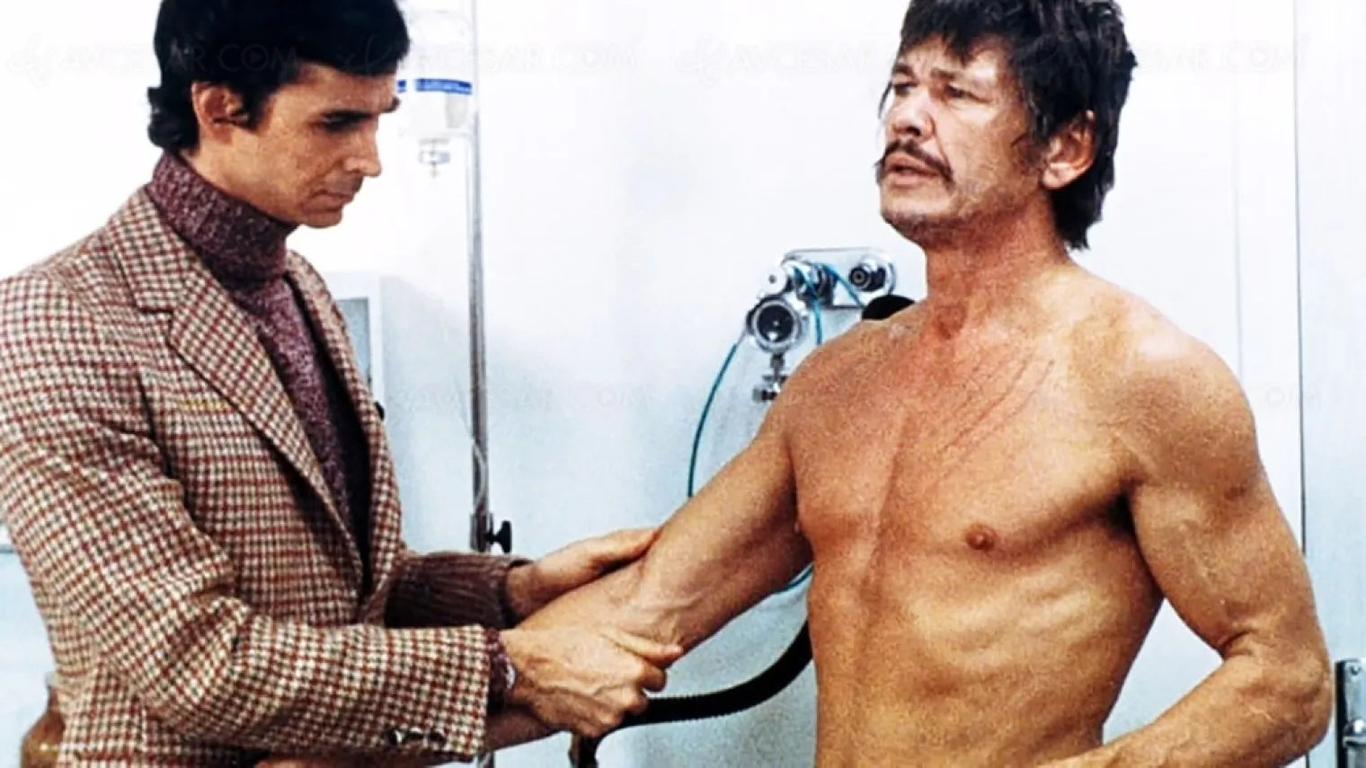 quelqu-un-derriere-la-porte-avec-bronson-et-perkins-nouveaute-make-my-day-par-jb-thoret