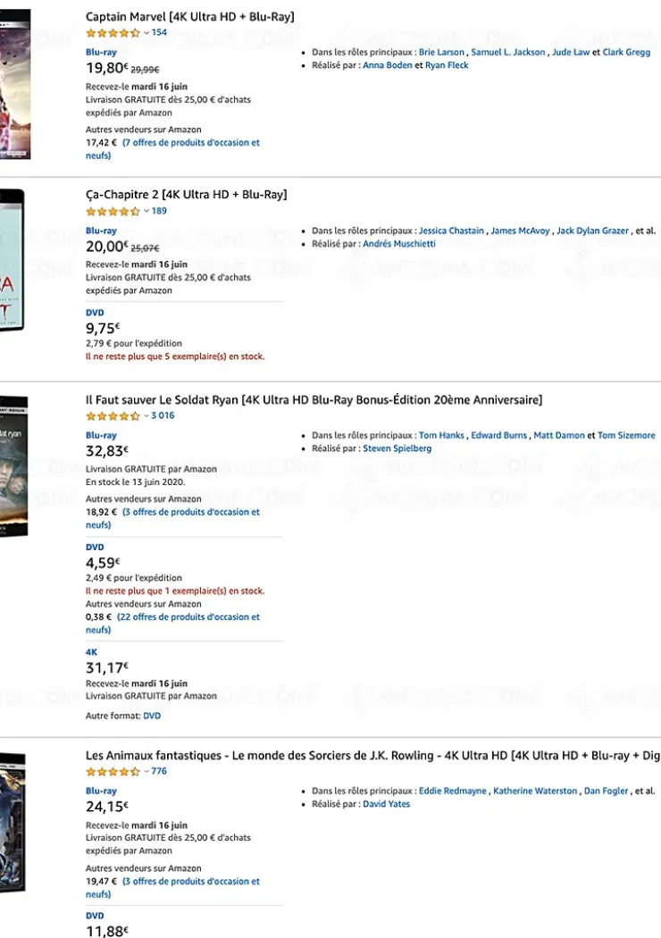 amazon-191-coffrets-4k-ultra-hd-blu-ray-a-moins-de-20