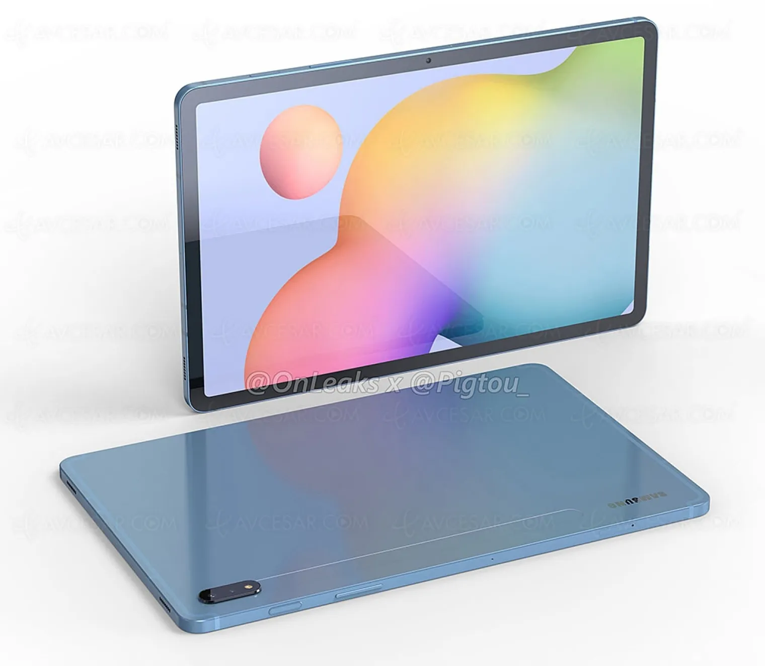 tablette-samsung-galaxy-tab-s7-encore-plus-grande