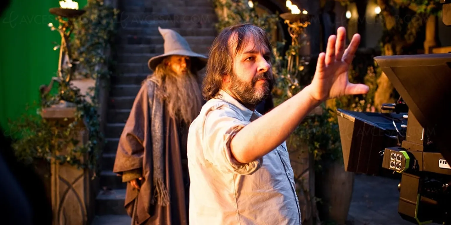 ouverture-de-weta-animated-la-branche-animation-de-weta-digital-de-peter-jackson