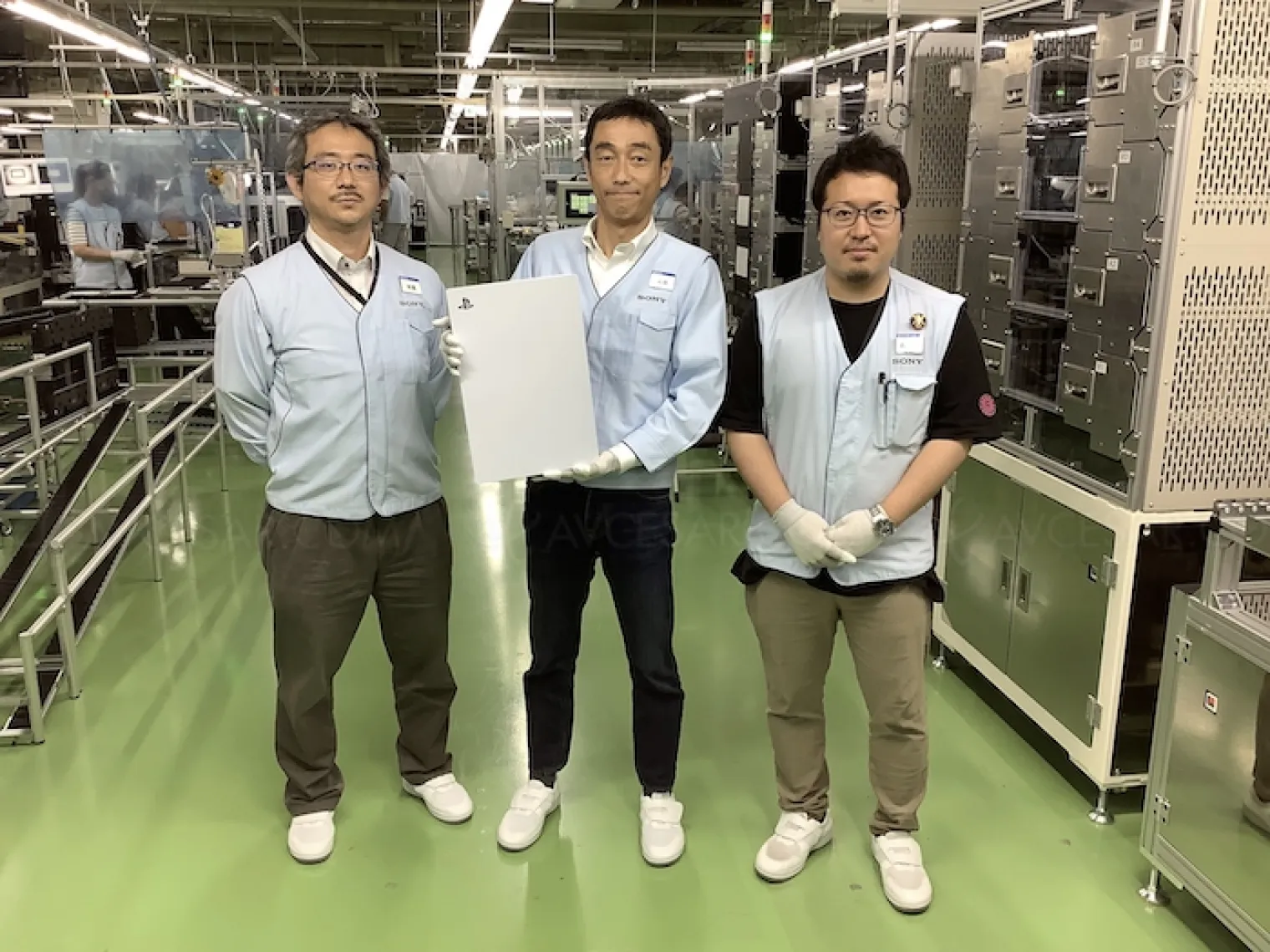 playstation-5-exemplaire-final-a-la-sortie-des-lignes-de-production