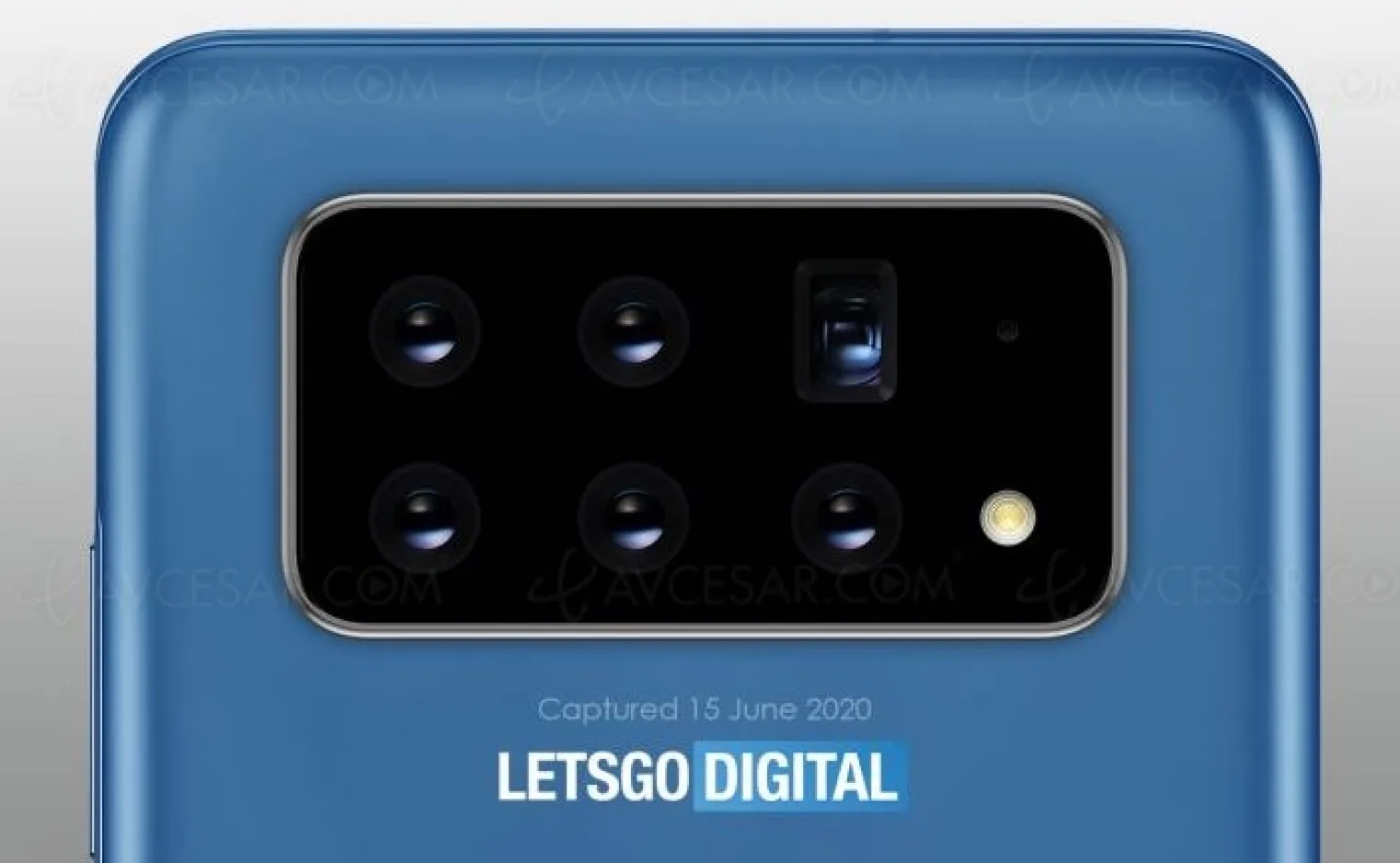 6-cameras-orientables-pour-les-futurs-smartphones-samsung