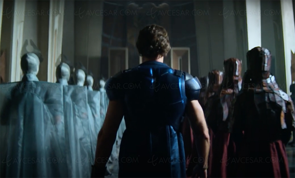 https://www.avcesar.com/source/actualites/00/00/79/9C/foundation-sur-apple-tv-premier-teaser_06474714.jpg