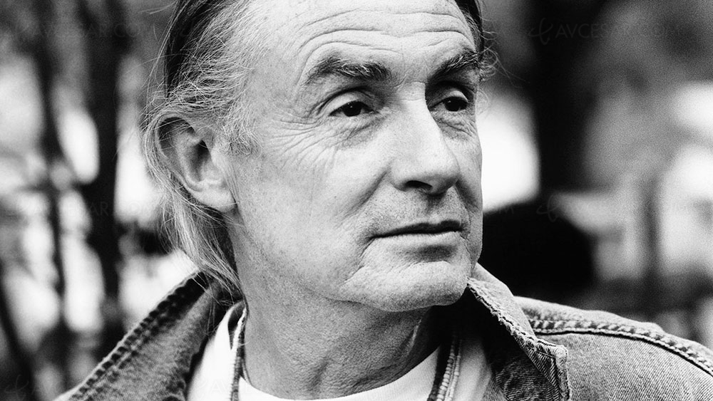 Joel Schumacher, un pilier de Hollywood&nbsp;s'en&nbsp;va