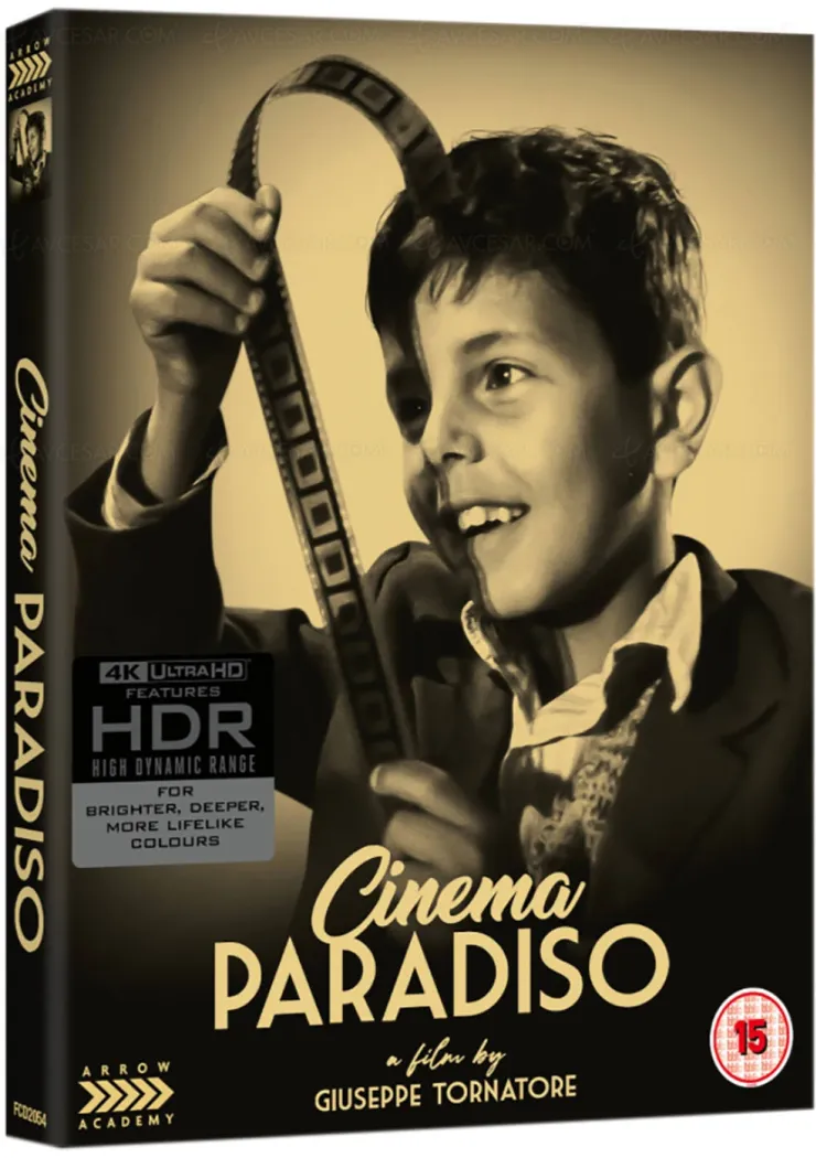 cinema-paradiso-la-madeleine-de-giuseppe-tornatore-pour-la-premiere-fois-en-4k-ultra-hd