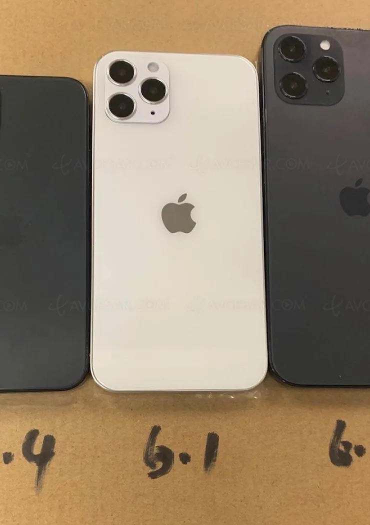 iphone-12-les-fuites-continuent