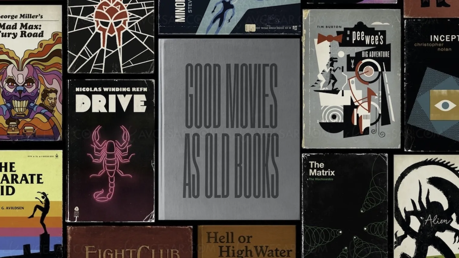 et-si-les-films-etaient-des-vieux-livres