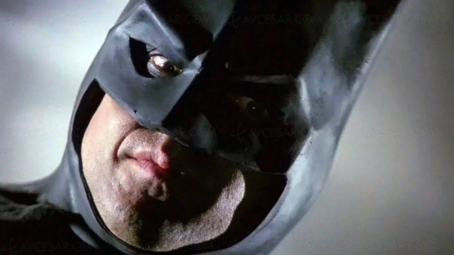 michael-keaton-rempile-pour-batman