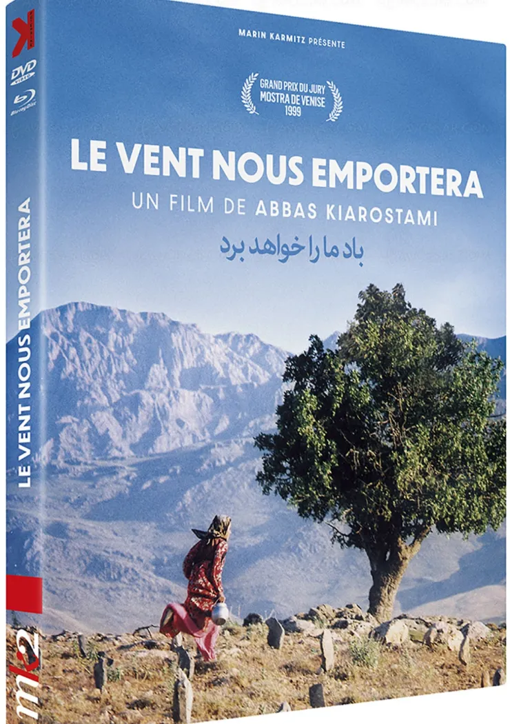 le-vent-nous-emportera-un-classique-d-abbas-kiarostami-restaure-en-4k