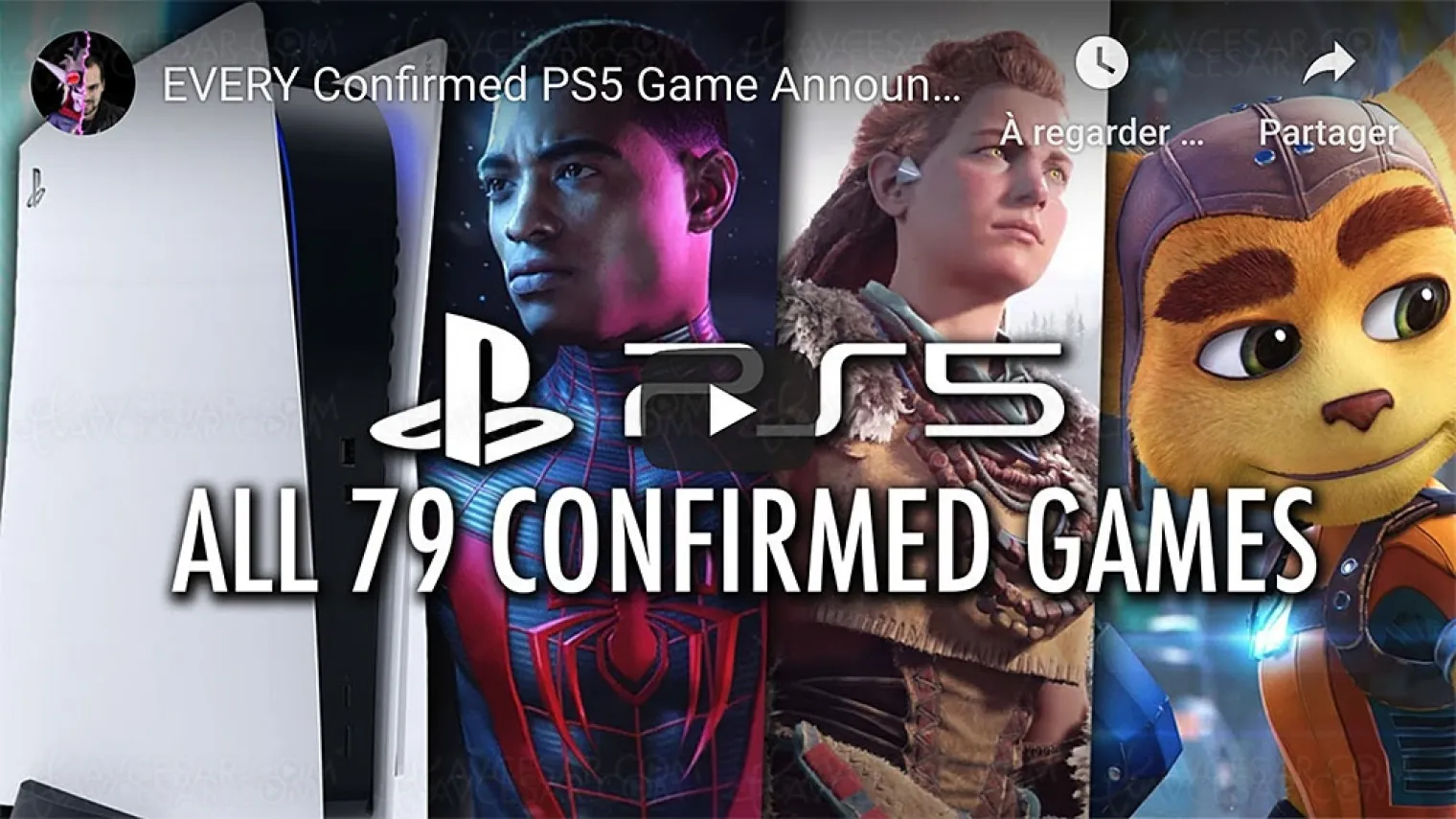 playstation-5-79-jeux-confirmes-video