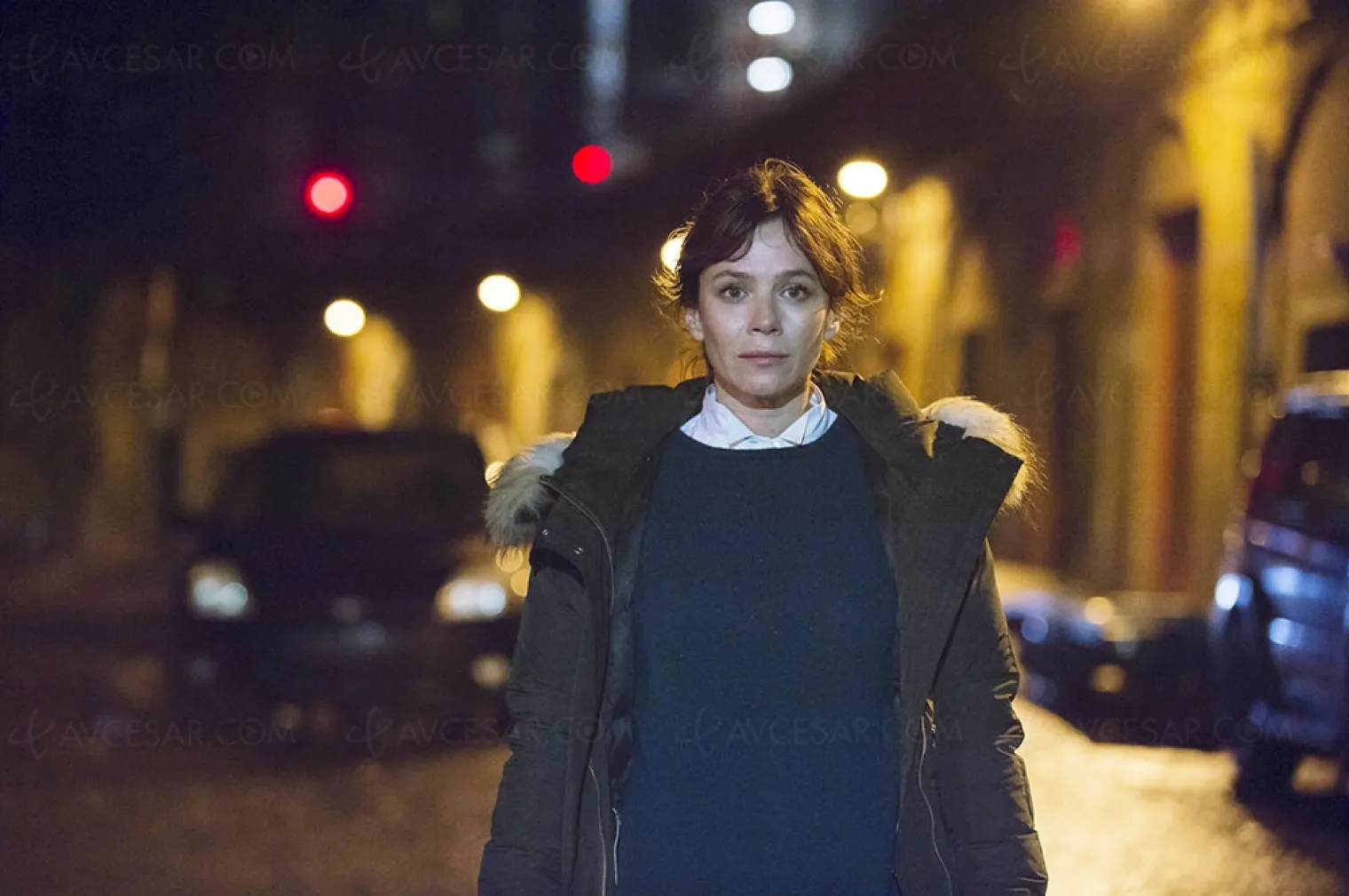 la-version-francaise-de-marcella-netflix-bientot-en-tournage-pour-tf1