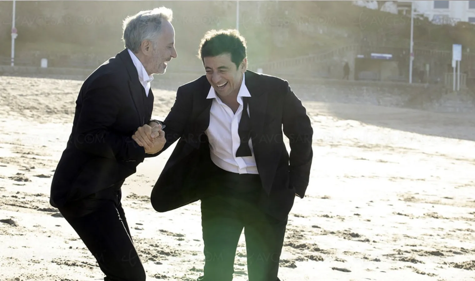 le-meilleur-reste-a-venir-luchini-et-bruel-bouffent-la-vie
