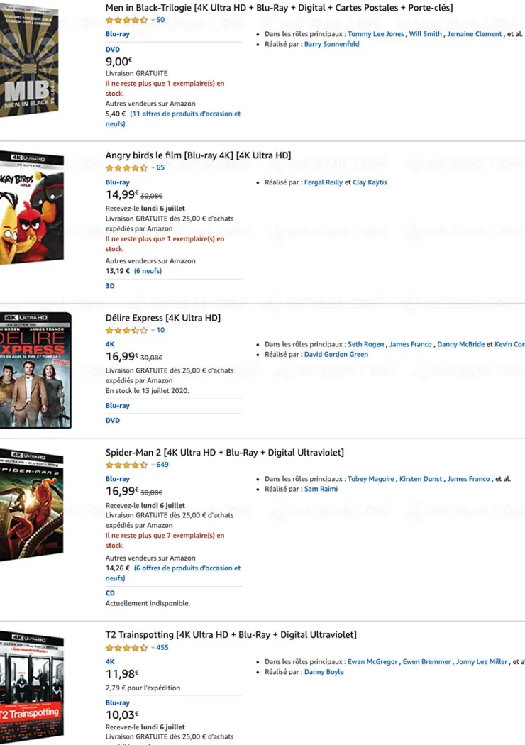 amazon-49-coffrets-4k-ultra-hd-blu-ray-jusqu-a-54-de-remise