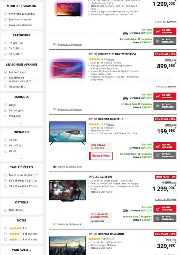 soldes-darty-249-tv-affiches-jusqu-a-50-de-remise