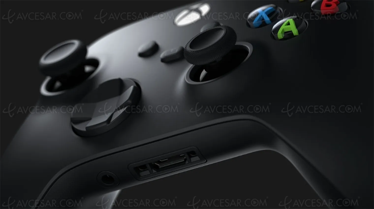 xbox-serie-x-ressentir-le-jeu-video