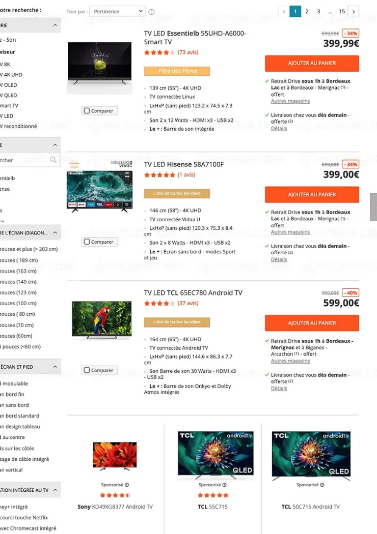 soldes-boulanger-422-tv-proposes-jusqu-a-73-de-remise