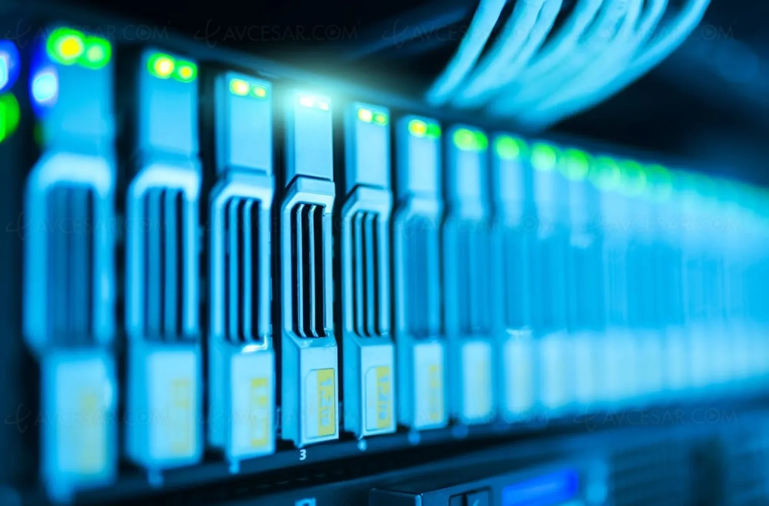 rebond-du-marche-iot-objets-connectes-attendu-en-2021