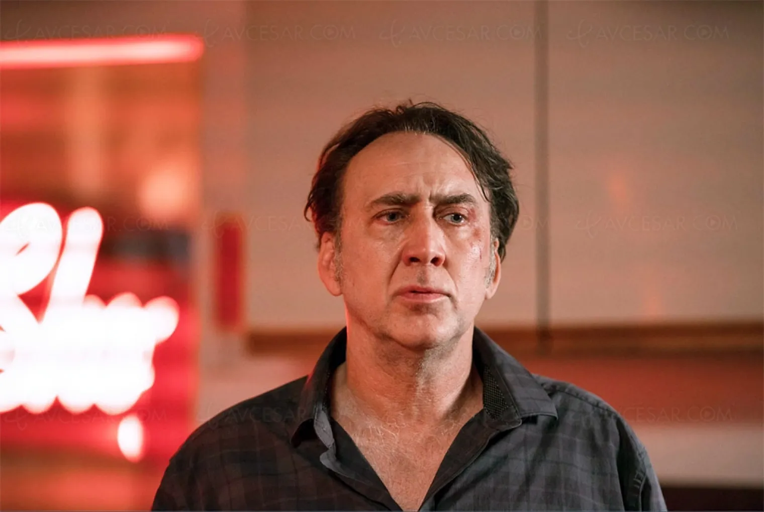 froide-vengeance-nicolas-cage-regle-encore-ses-comptes