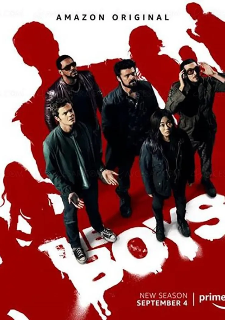 la-serie-mechante-et-trash-the-boys-revient-sur-amazon-prime-video-pour-la-saison-2