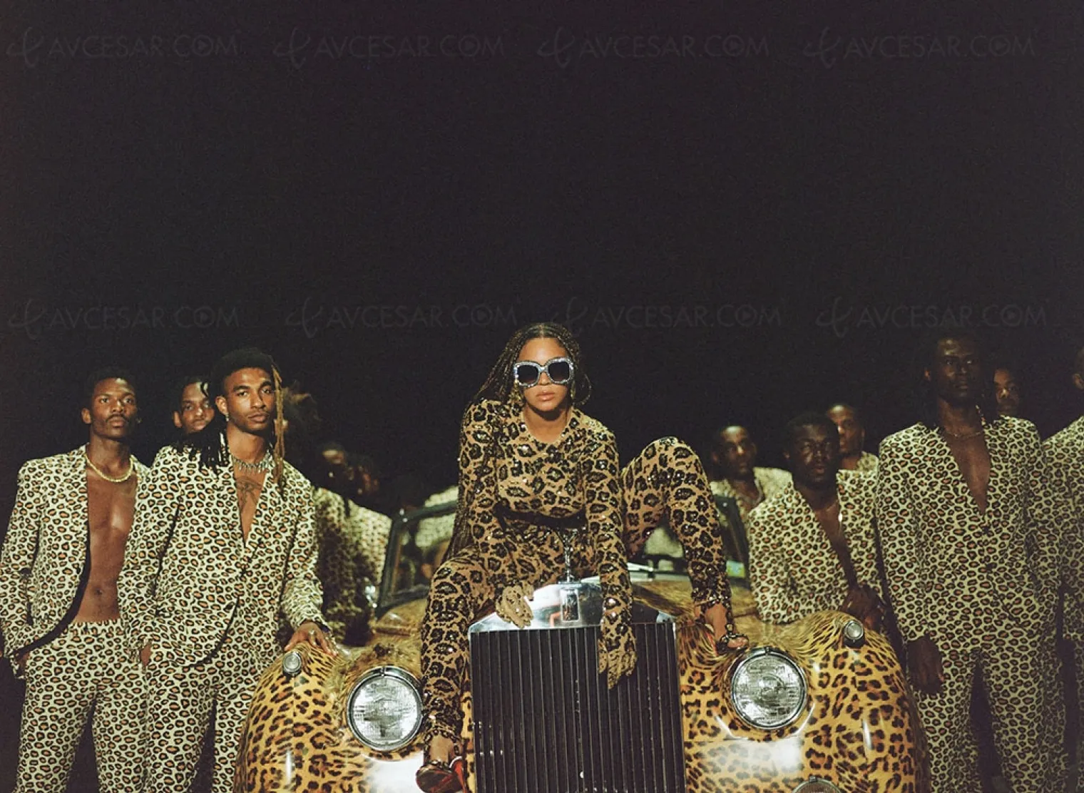 beyonce-devoile-black-is-king-un-album-visuel-a-paraitre-sur-disney