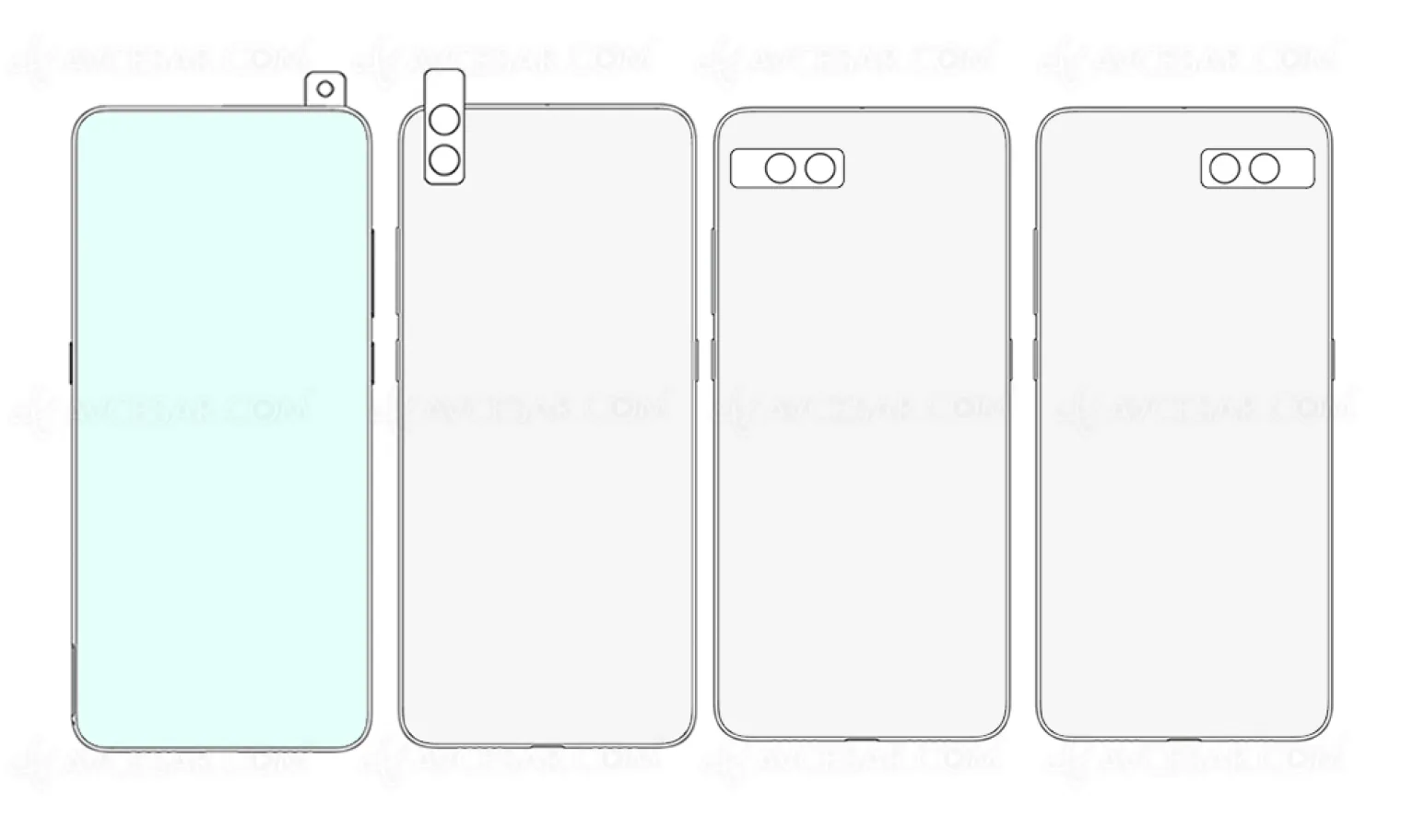 smartphone-xiaomi-avec-capteur-photo-rotatif-brevet