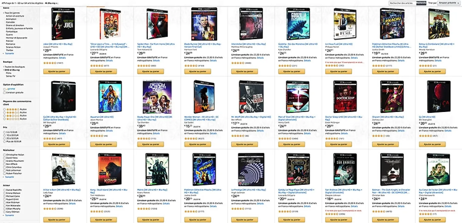 amazon-deux-4k-ultra-hd-blu-ray-achetes-un-troisieme-offert-parmi-1-080-titres