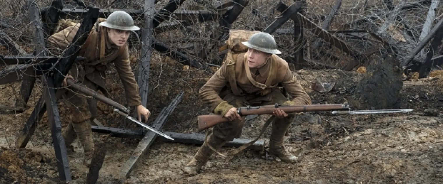 1917-test-4k-ultra-hd-en-ligne
