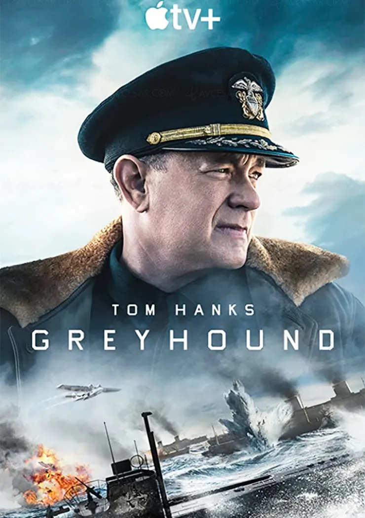 uss-greyhound-le-film-ecrit-par-tom-hanks-arrive-finalement-sur-appletv-le-10-juillet