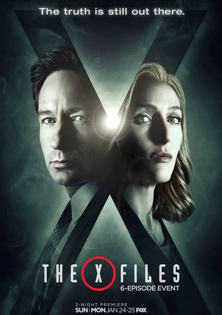 quoi-de-neuf-sur-amazon-prime-video-en-juillet