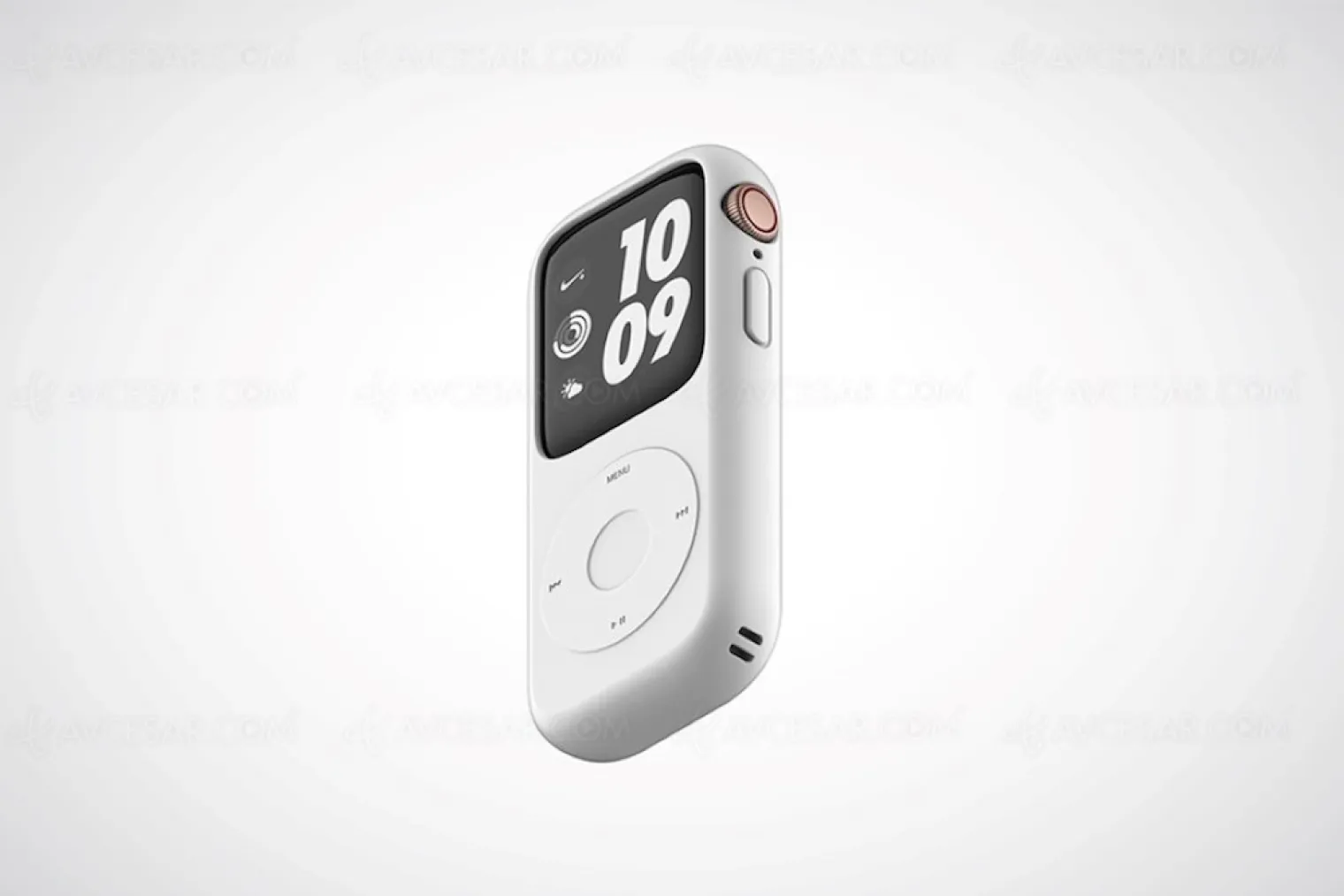 et-si-l-apple-watch-devenait-ipod-nano