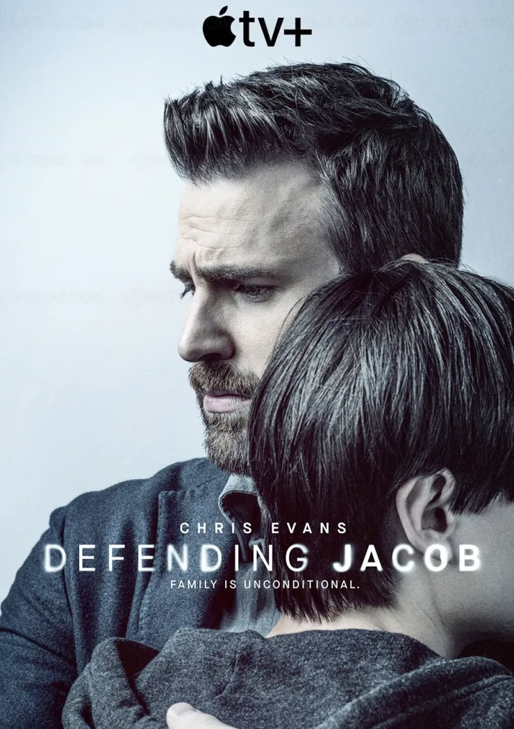 defending-jacob-trois-raisons-de-deguster-la-serie-criminelle-d-apple-tv