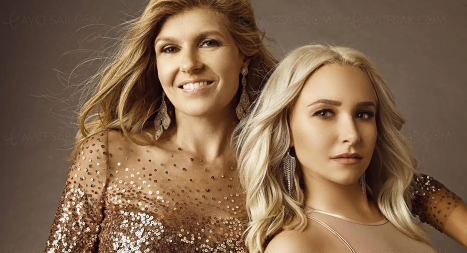 tout-nashville-bientot-sur-ocs-avec-connie-britton-et-hayden-panettiere