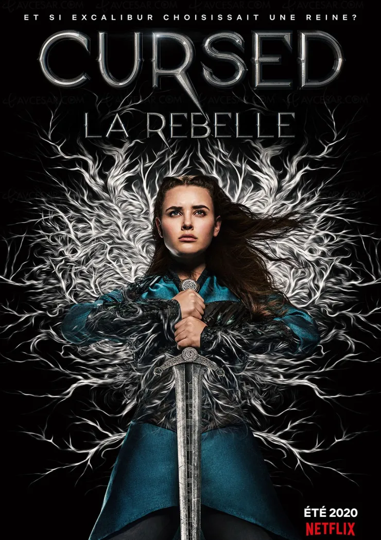 cursed-nouvelle-bande-annonce-avant-diffusion-sur-netflix-le-17-juillet