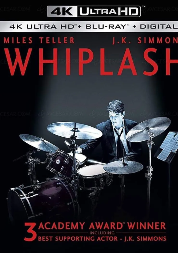 whiplash-le-premier-film-de-damien-chazelle-en-4k-ultra-hd