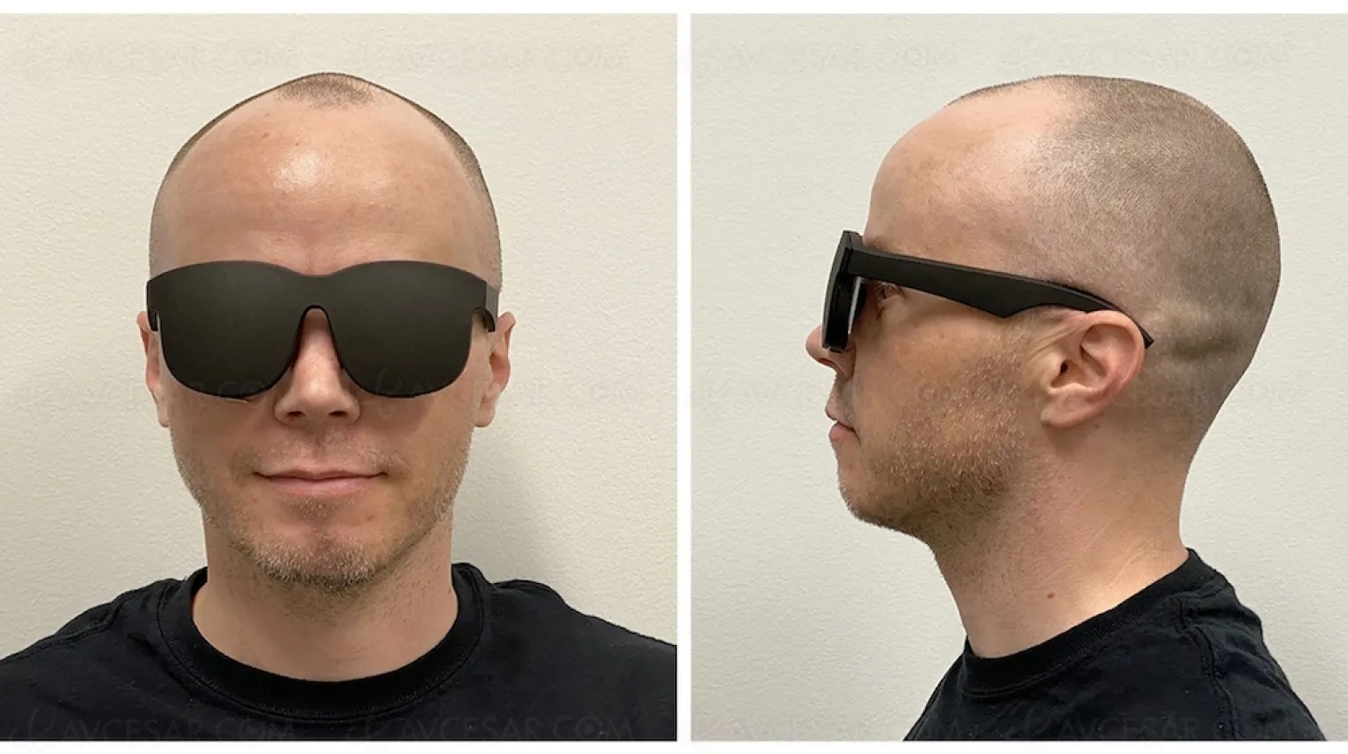 prototype-de-lunettes-a-realite-virtuelle-facebook-avec-du-pancake-dedans