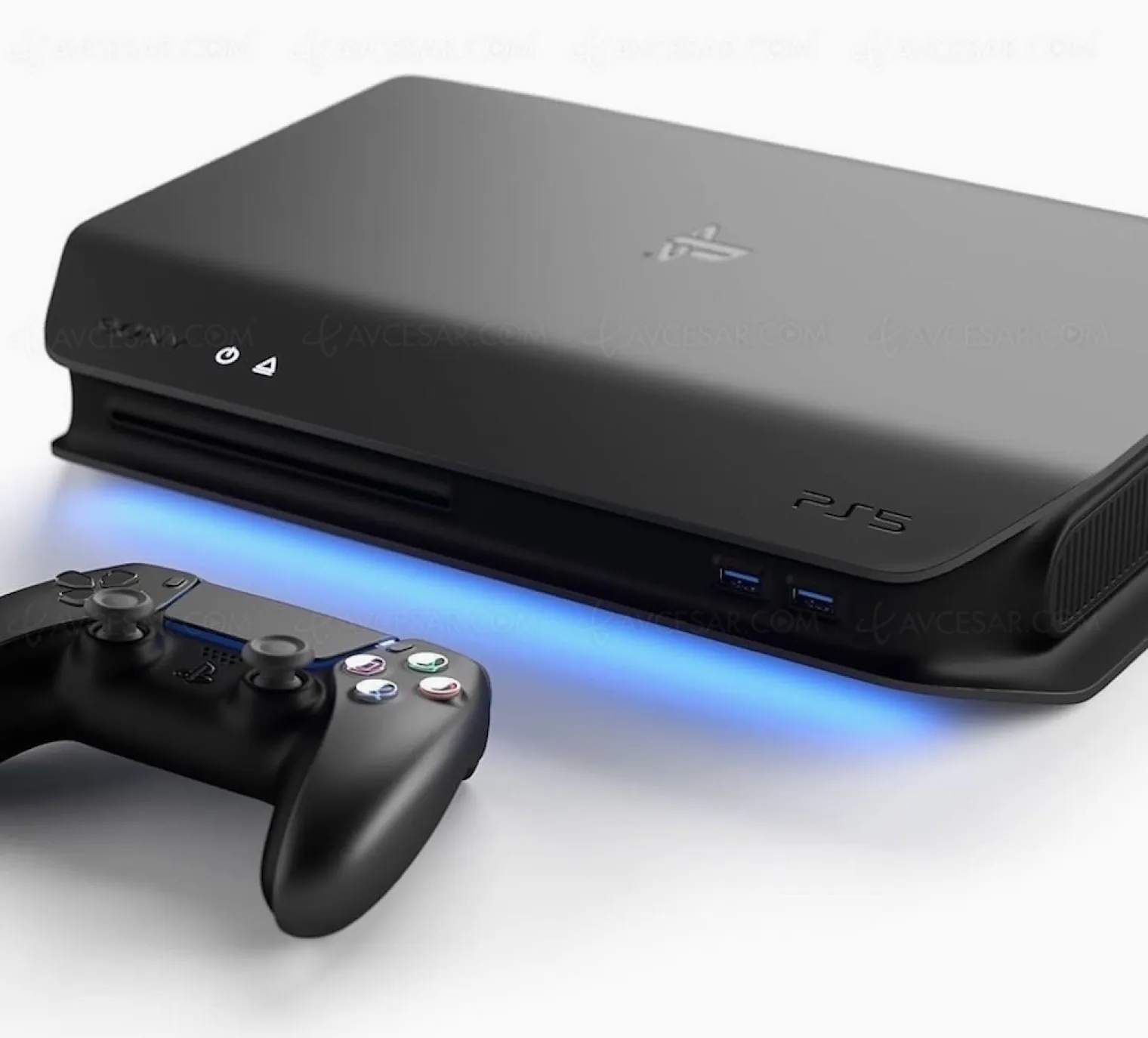 playstation-5-noire-concept