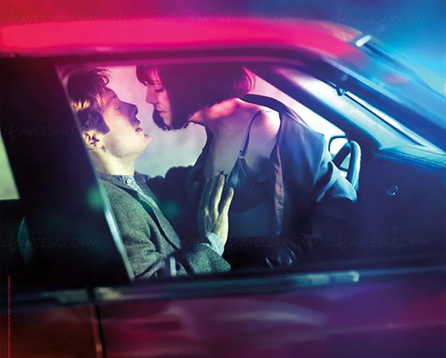 crash-4k-ultra-hd-le-film-sulfureux-de-david-cronenberg-bientot-chez-carlotta