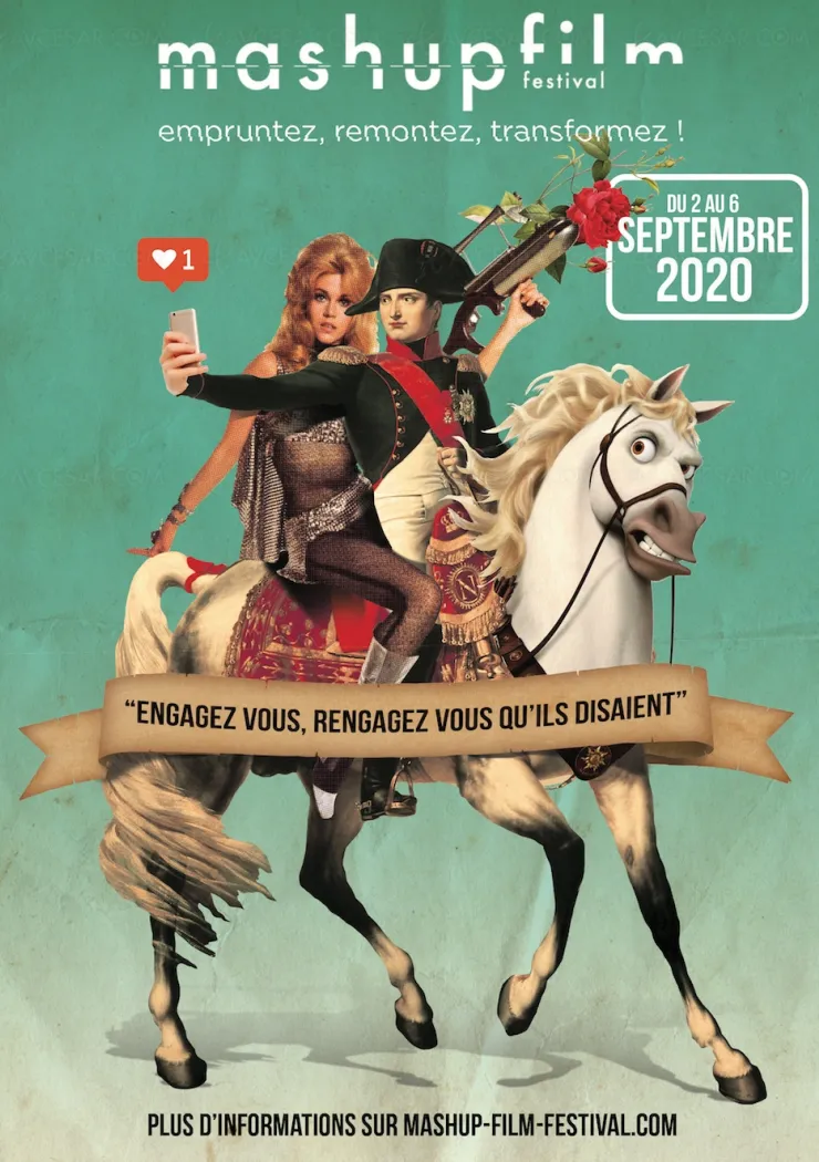 mashup-film-festival-2020-melange-des-genres