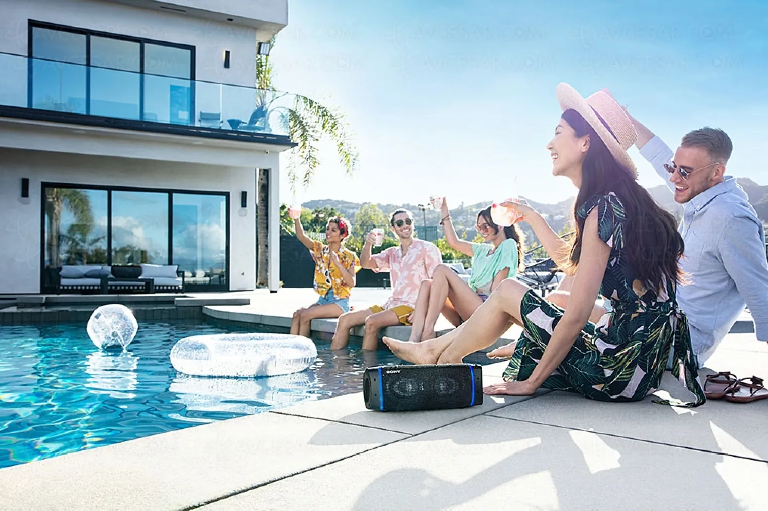 sony-srs-xb33-extra-bass-enceinte-ip67-et-bluetooth-nfc