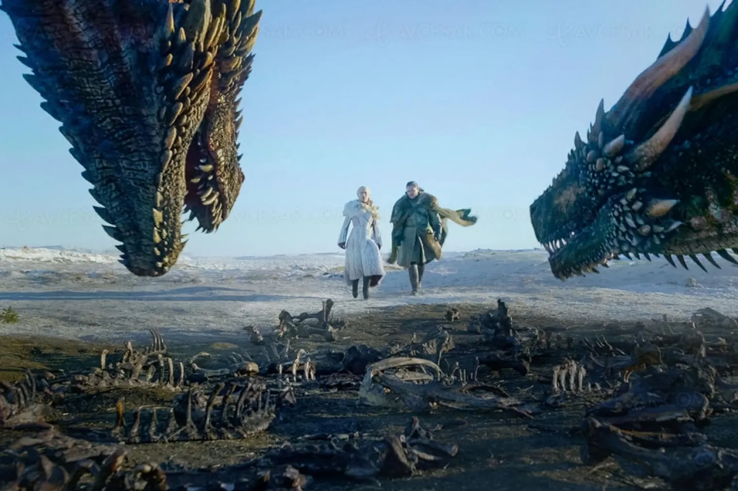 toutes-les-saisons-de-game-of-thrones-bientot-en-4k-ultra-hd