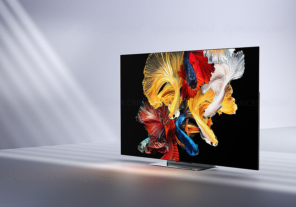 xiaomi_oled_tv.jpg