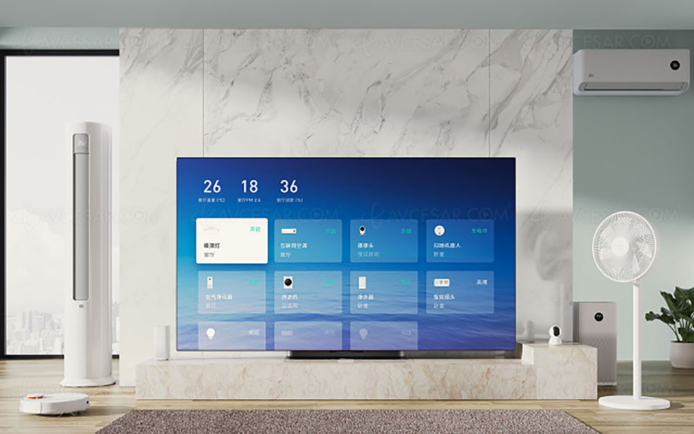 xiaomi_oled_tv_bis.jpg