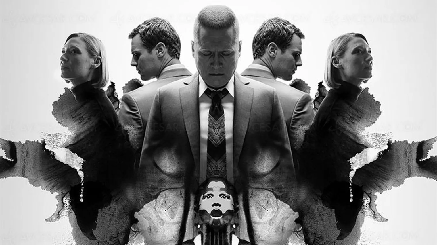 la-saison-3-de-mindhunter-de-david-fincher-serieusement-compromise