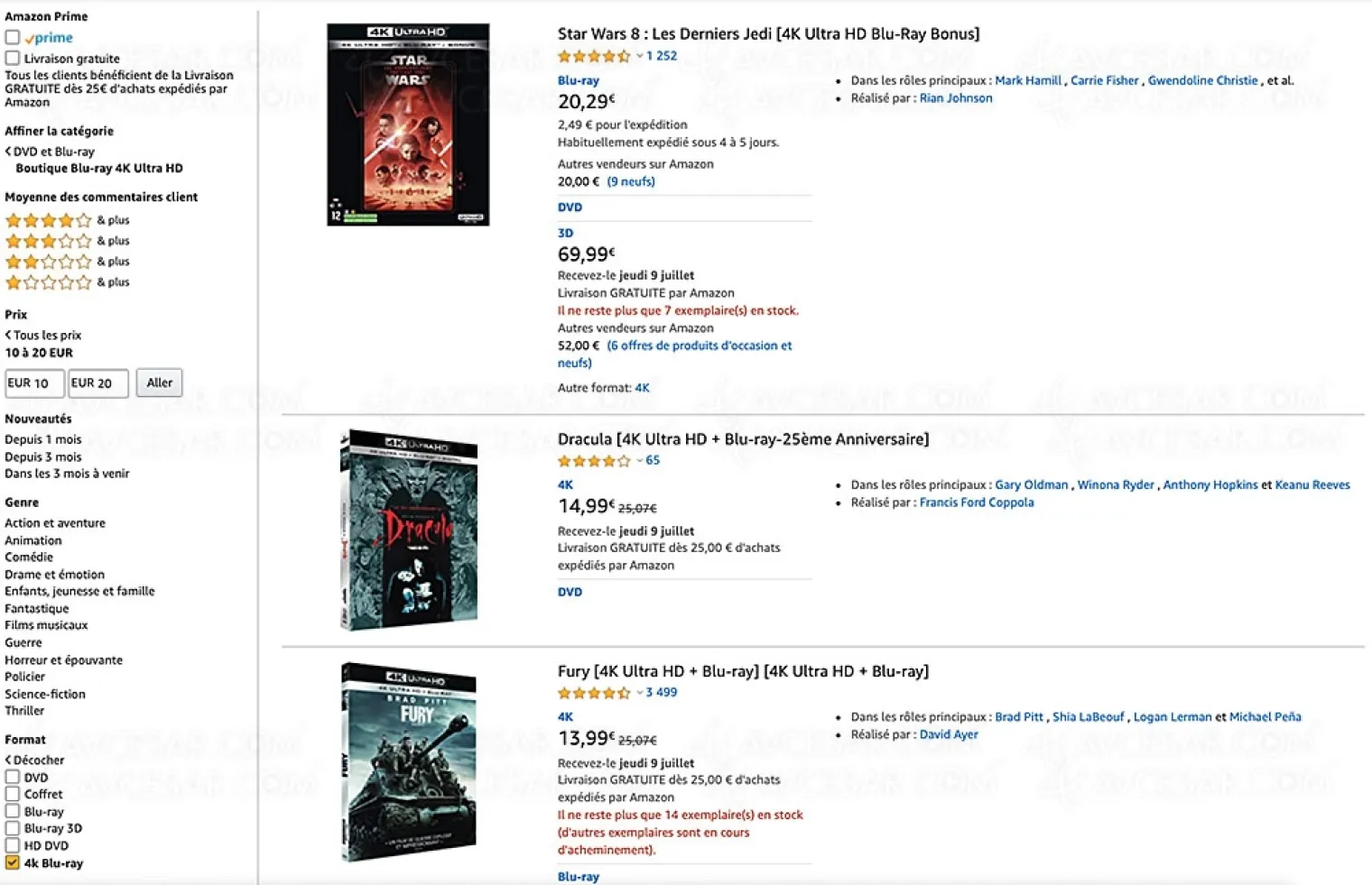amazon-233-coffrets-4k-ultra-hd-blu-ray-a-moins-de-20