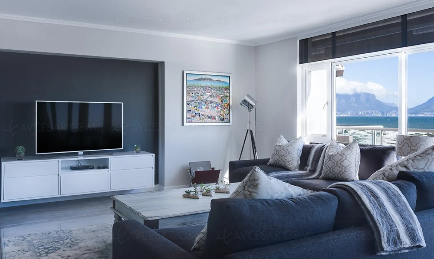 smart-tv-en-position-de-force-aux-tats-unis-pour-le-streaming